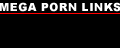 anime porn links