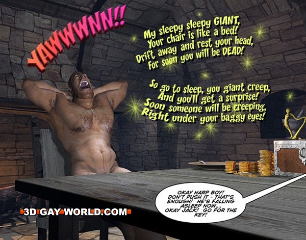 Gay giant cock macrophile 3D comics about giant gay hairy bear dick or  incredible man shrinking: hentai anime muscle huge cock in bizarre bondage  male masturbation & 20 inch cock cumshot cartoons