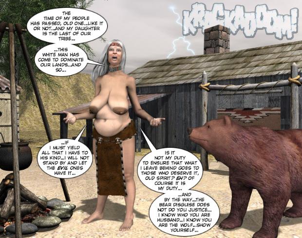 620px x 488px - American indian sex story: 3D porn comics and anime pregnant fetish acts